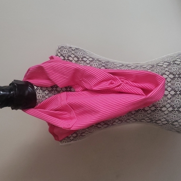 Aviva Scarf - Picture 1 of 8